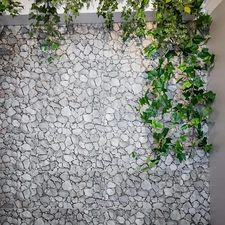 Old Railway Station View Lubicz Wawelofts * 克拉科夫