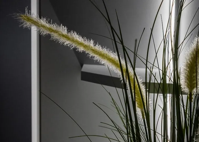 Old Railway Station View Lubicz Wawelofts Lejlighed Kraków