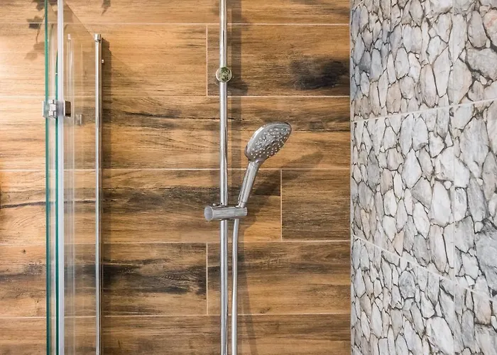 Old Railway Station View Lubicz Wawelofts